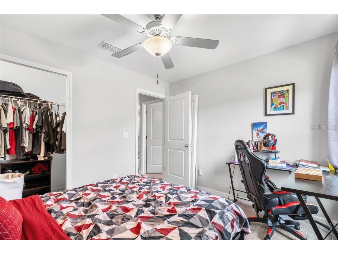 13295 Marble Sands Court Hudson FL 34669 TB8401871 image29