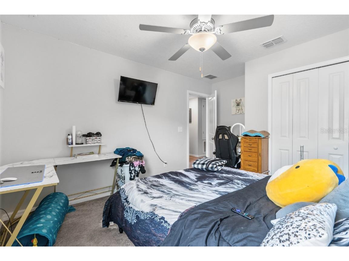 13295 Marble Sands Court Hudson FL 34669 TB8401871 image30