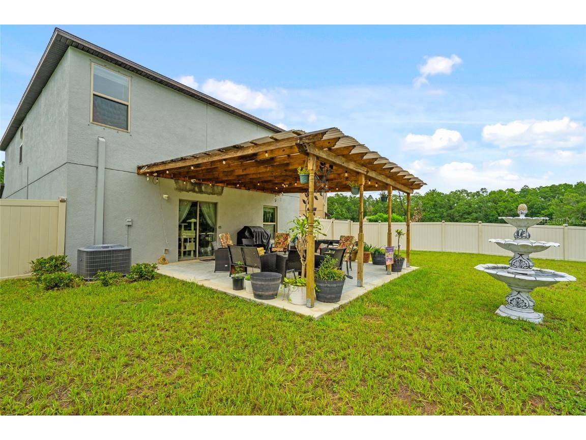 13295 Marble Sands Court Hudson FL 34669 TB8401871 image31