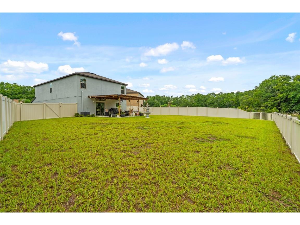 13295 Marble Sands Court Hudson FL 34669 TB8401871 image32