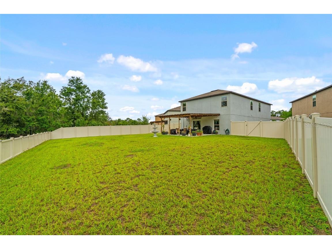 13295 Marble Sands Court Hudson FL 34669 TB8401871 image33