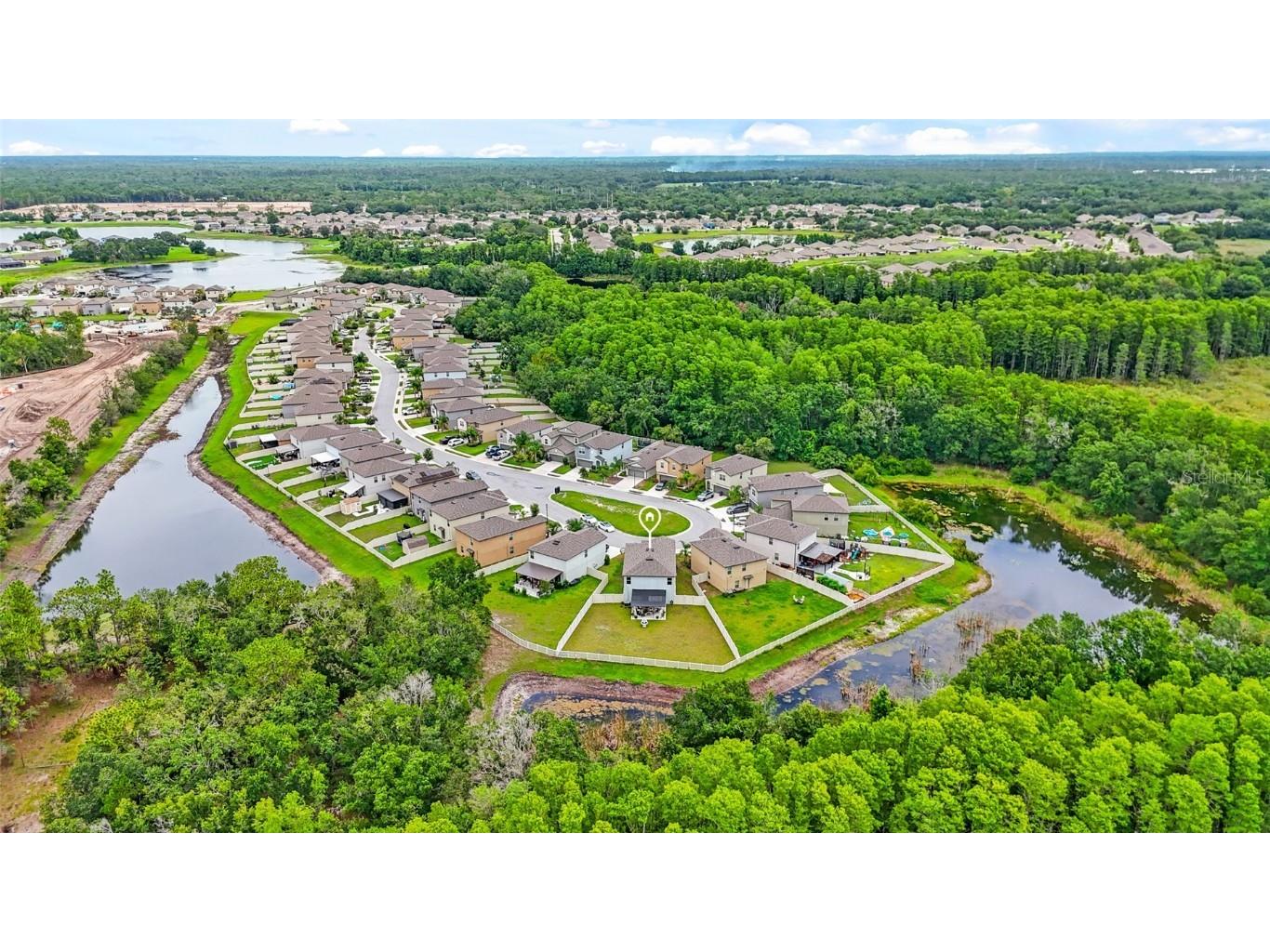 13295 Marble Sands Court Hudson FL 34669 TB8401871 image35