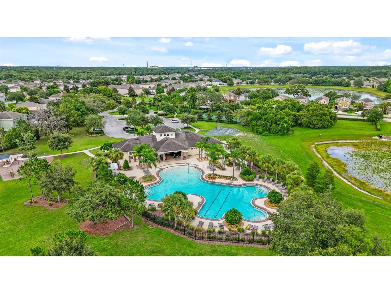 13295 Marble Sands Court Hudson FL 34669 TB8401871 image36