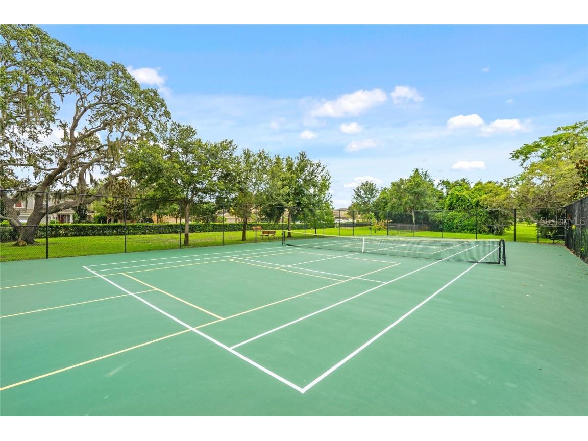 13295 Marble Sands Court Hudson FL 34669 TB8401871 image38