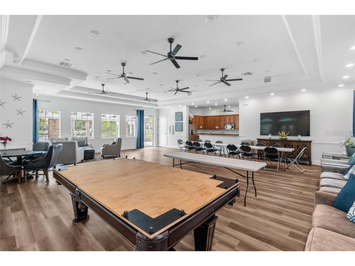 13295 Marble Sands Court Hudson FL 34669 TB8401871 image40