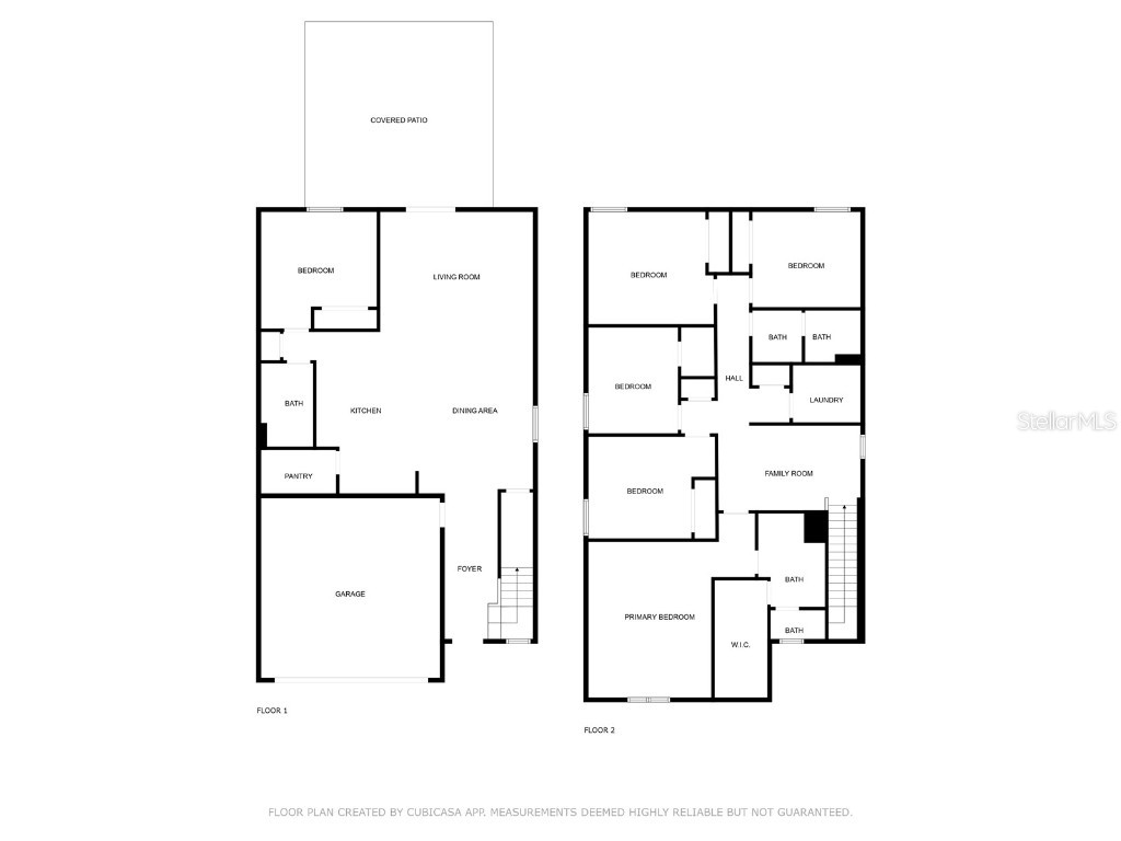 13295 Marble Sands Court Hudson FL 34669 TB8401871 image45