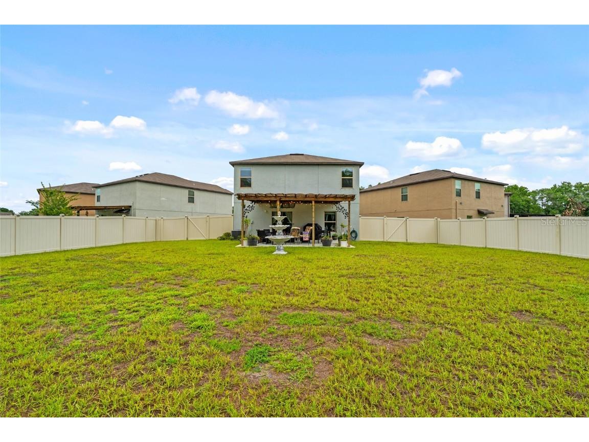 13295 Marble Sands Court Hudson FL 34669 TB8401871 image5