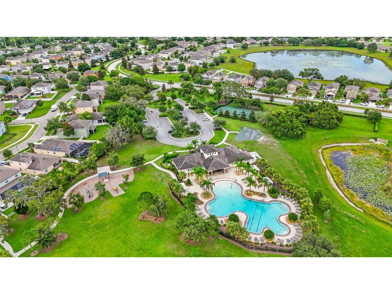 13295 Marble Sands Court Hudson FL 34669 TB8401871 image6