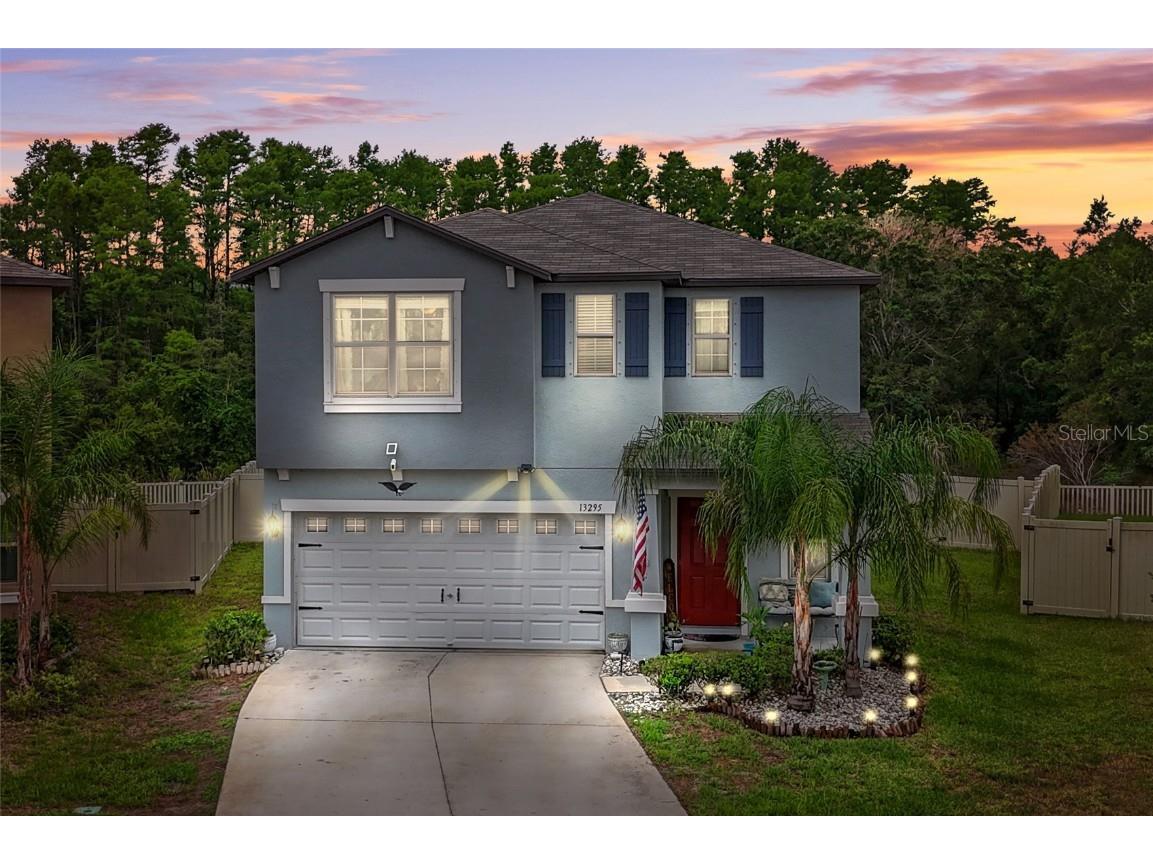 13295 Marble Sands Court Hudson FL 34669 TB8401871 image7