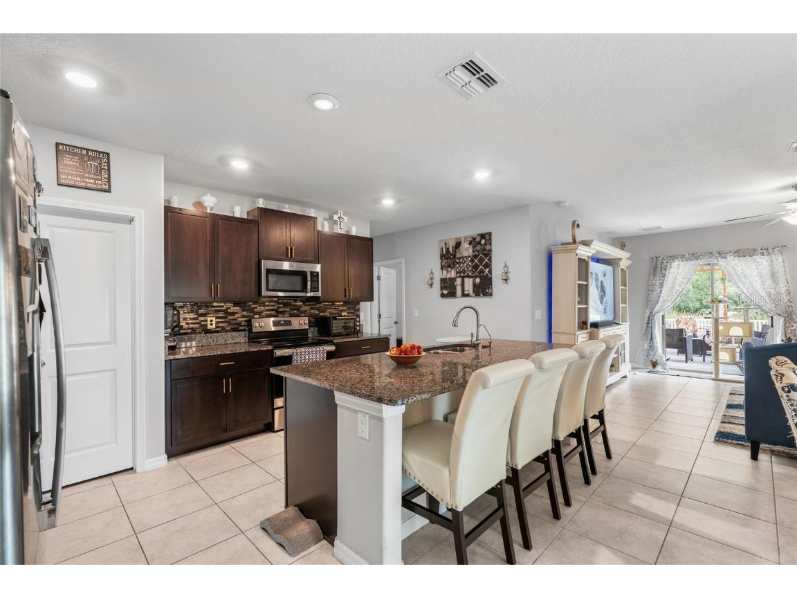 13295 Marble Sands Court Hudson FL 34669 TB8401871 image8