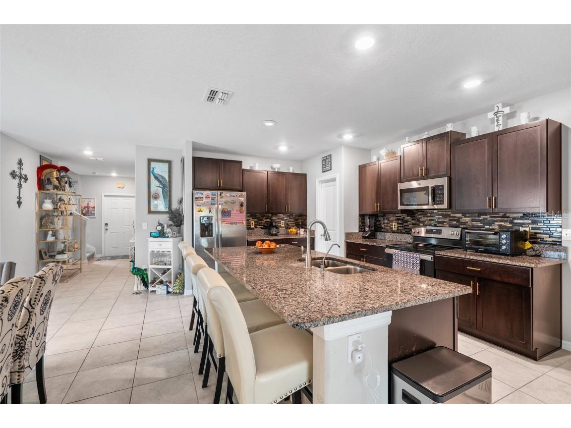 13295 Marble Sands Court Hudson FL 34669 TB8401871 image9