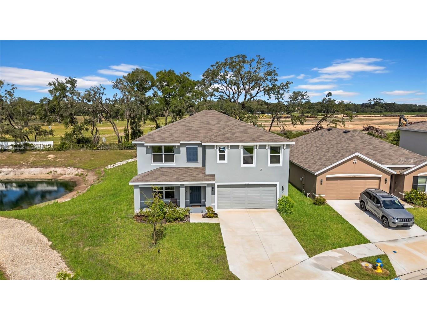 13295 Mylion Way #1 Spring Hill FL 34610 TB8409118 image1