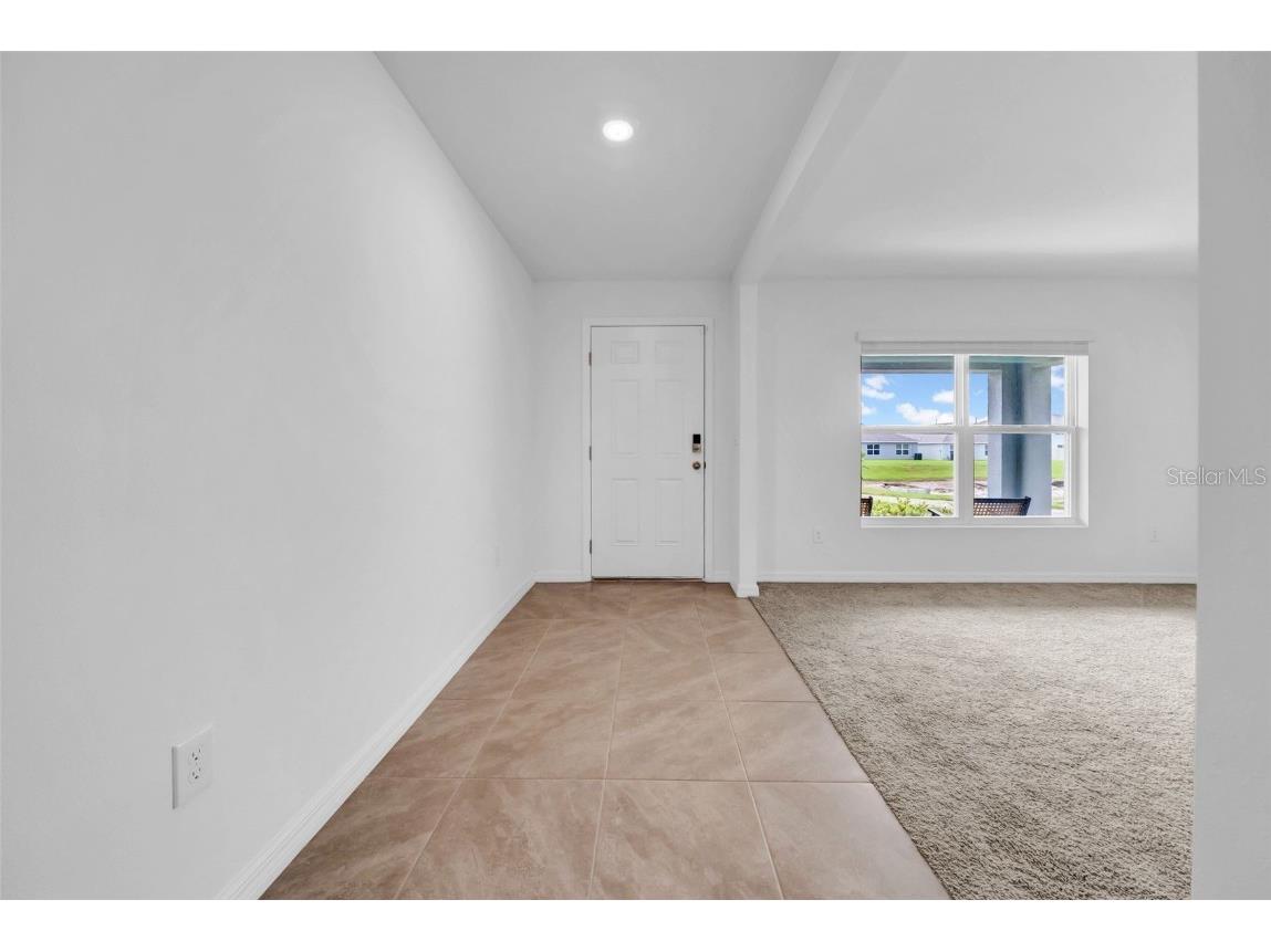 13295 Mylion Way #1 Spring Hill FL 34610 TB8409118 image11