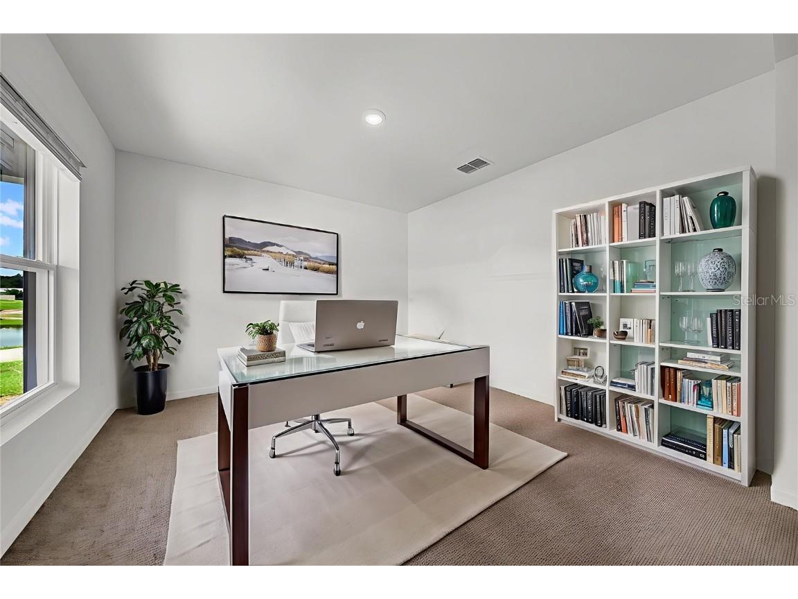 13295 Mylion Way #1 Spring Hill FL 34610 TB8409118 image13