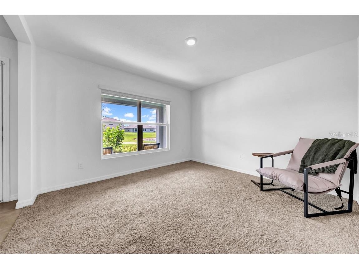 13295 Mylion Way #1 Spring Hill FL 34610 TB8409118 image14