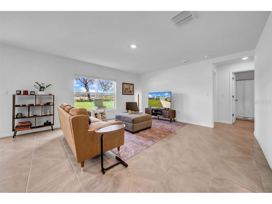 13295 Mylion Way #1 Spring Hill FL 34610 TB8409118 image15