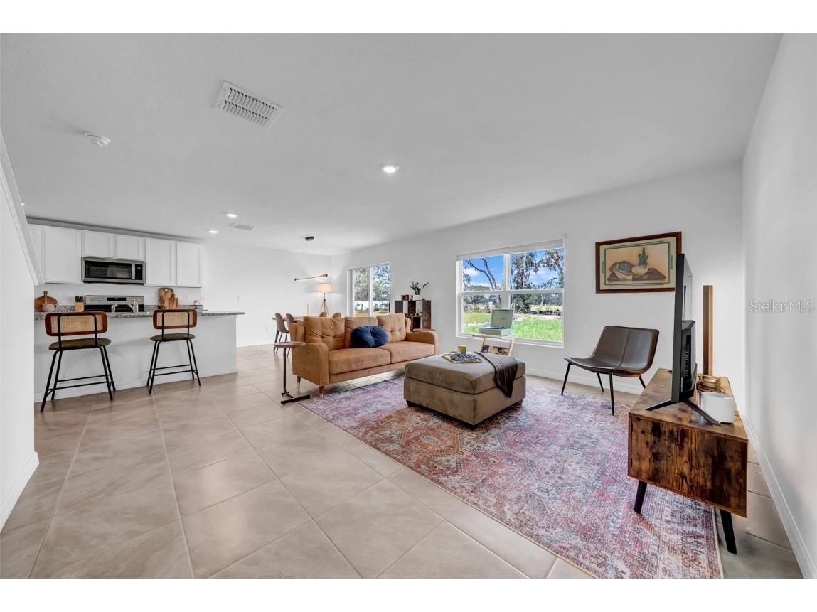 13295 Mylion Way #1 Spring Hill FL 34610 TB8409118 image16