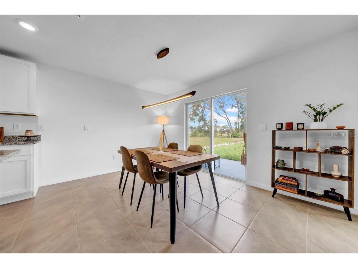 13295 Mylion Way #1 Spring Hill FL 34610 TB8409118 image18