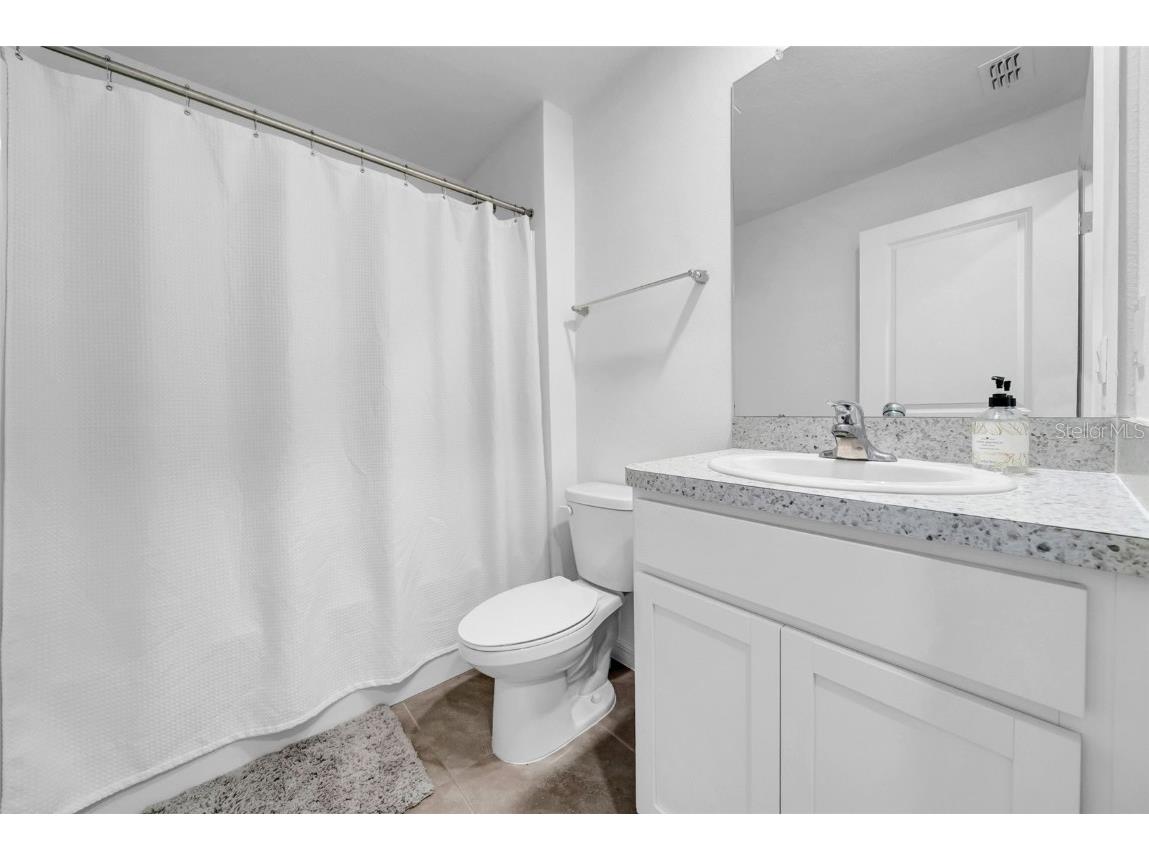 13295 Mylion Way #1 Spring Hill FL 34610 TB8409118 image19