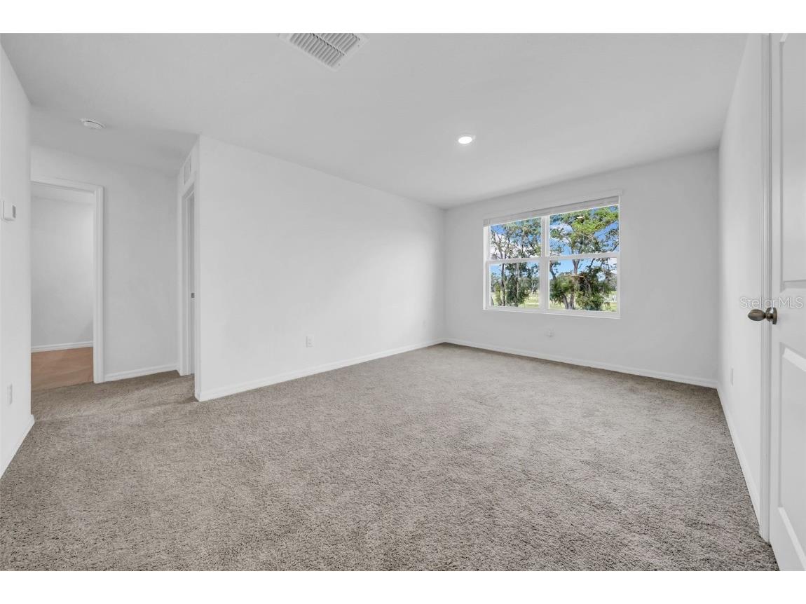 13295 Mylion Way #1 Spring Hill FL 34610 TB8409118 image21