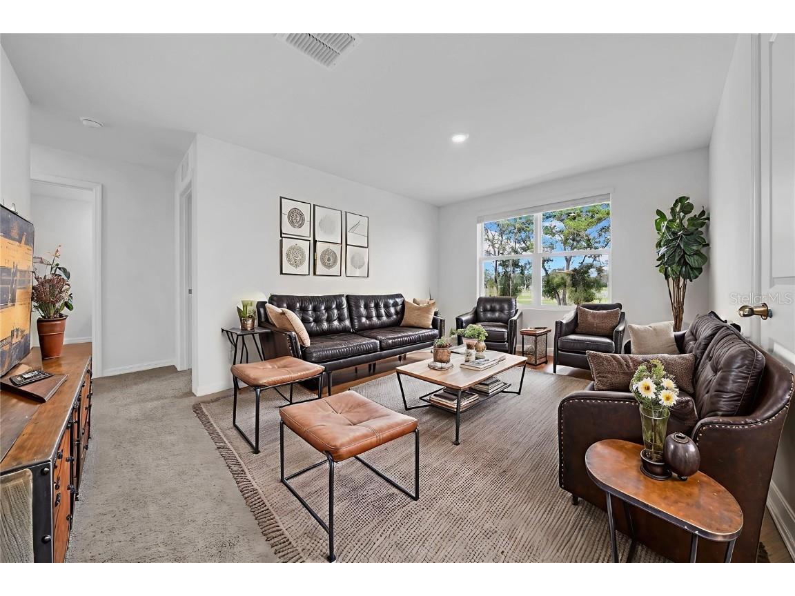 13295 Mylion Way #1 Spring Hill FL 34610 TB8409118 image22