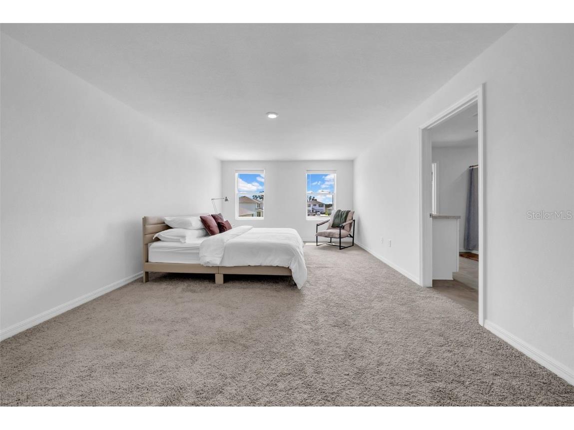 13295 Mylion Way #1 Spring Hill FL 34610 TB8409118 image24