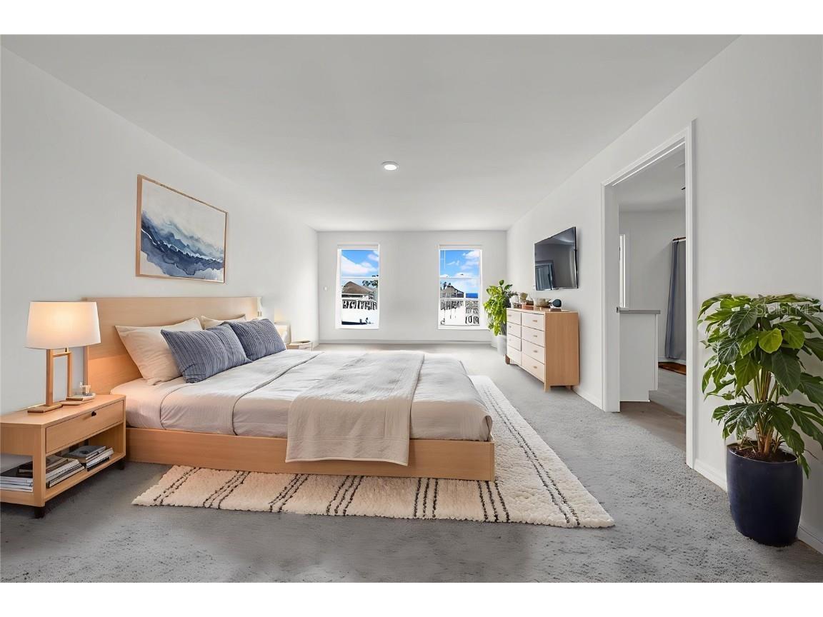 13295 Mylion Way #1 Spring Hill FL 34610 TB8409118 image25