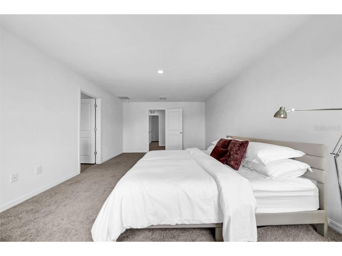 13295 Mylion Way #1 Spring Hill FL 34610 TB8409118 image26