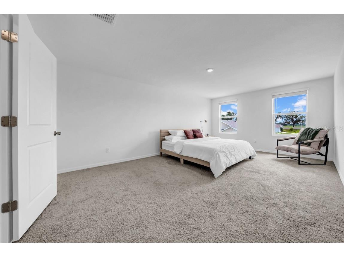 13295 Mylion Way #1 Spring Hill FL 34610 TB8409118 image27