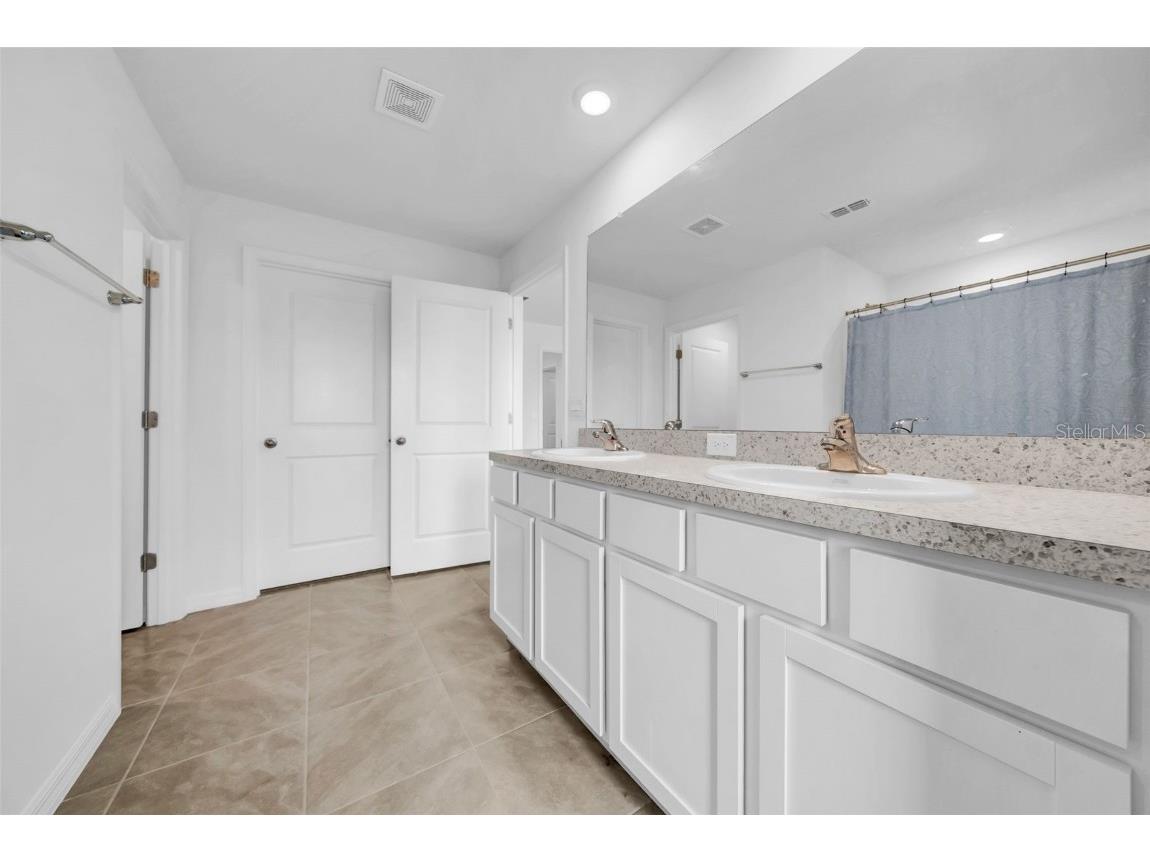 13295 Mylion Way #1 Spring Hill FL 34610 TB8409118 image29