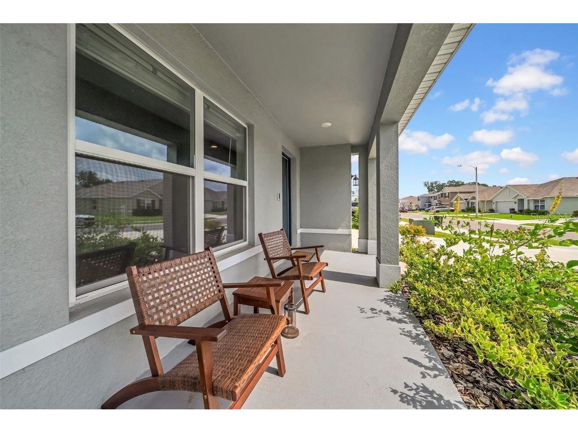 13295 Mylion Way #1 Spring Hill FL 34610 TB8409118 image3