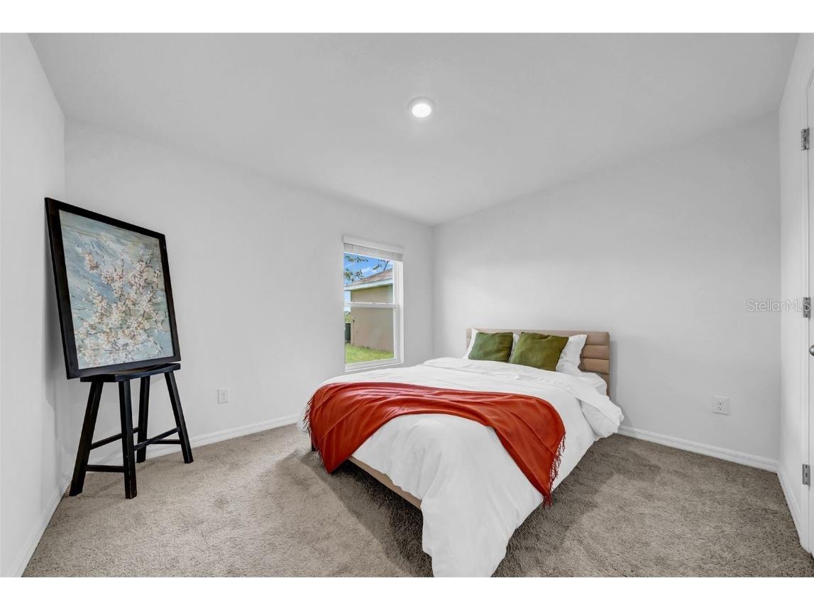 13295 Mylion Way #1 Spring Hill FL 34610 TB8409118 image33