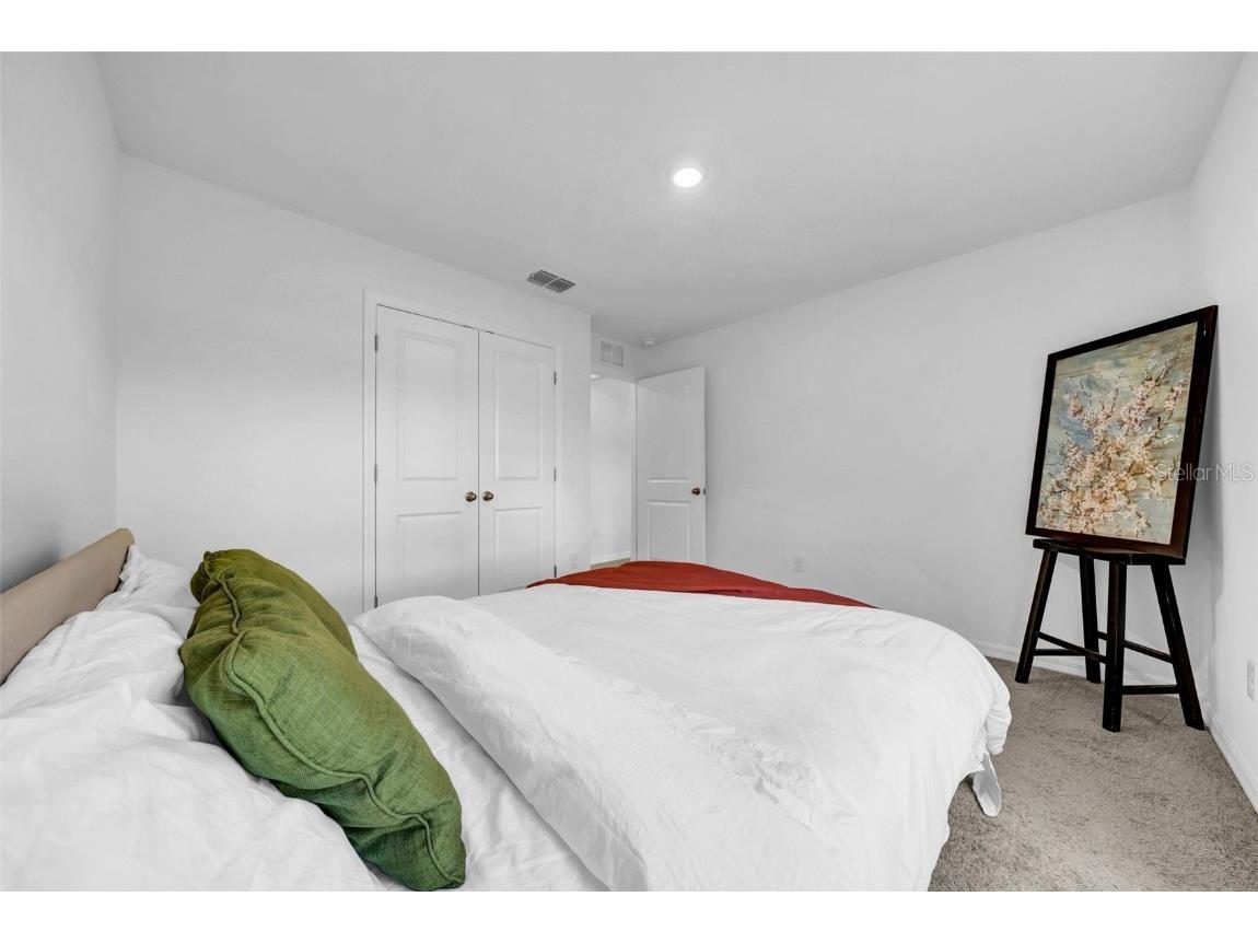 13295 Mylion Way #1 Spring Hill FL 34610 TB8409118 image34