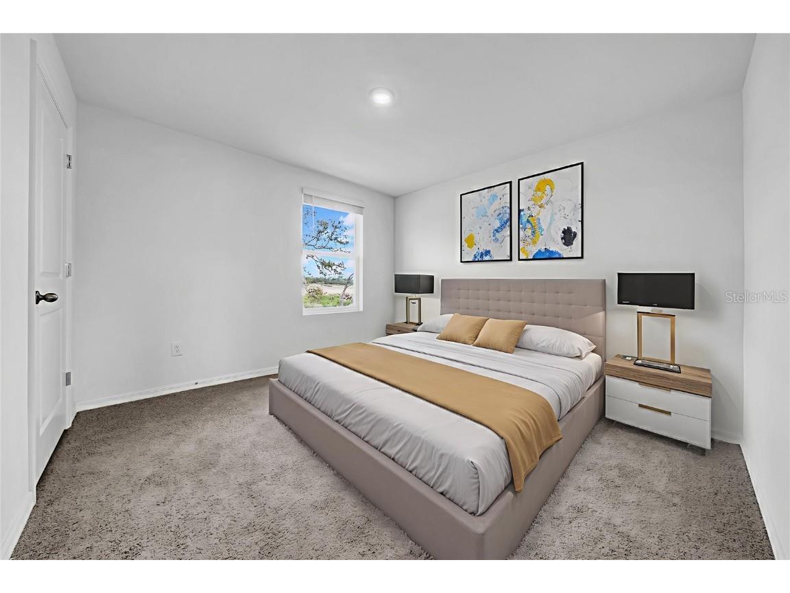 13295 Mylion Way #1 Spring Hill FL 34610 TB8409118 image36