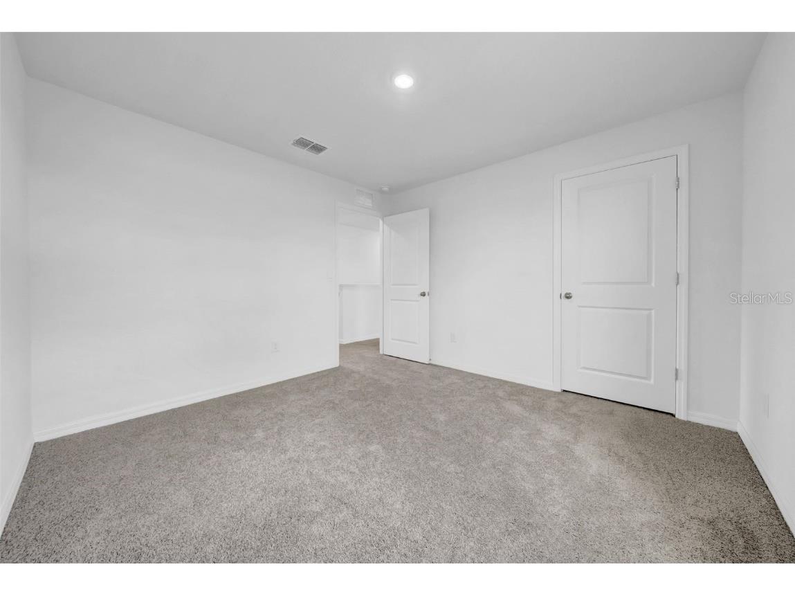 13295 Mylion Way #1 Spring Hill FL 34610 TB8409118 image37