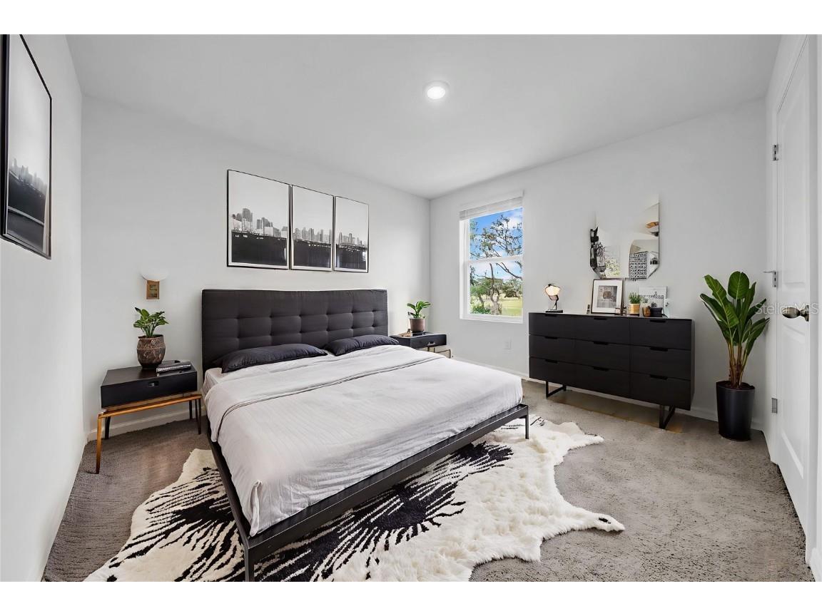 13295 Mylion Way #1 Spring Hill FL 34610 TB8409118 image39