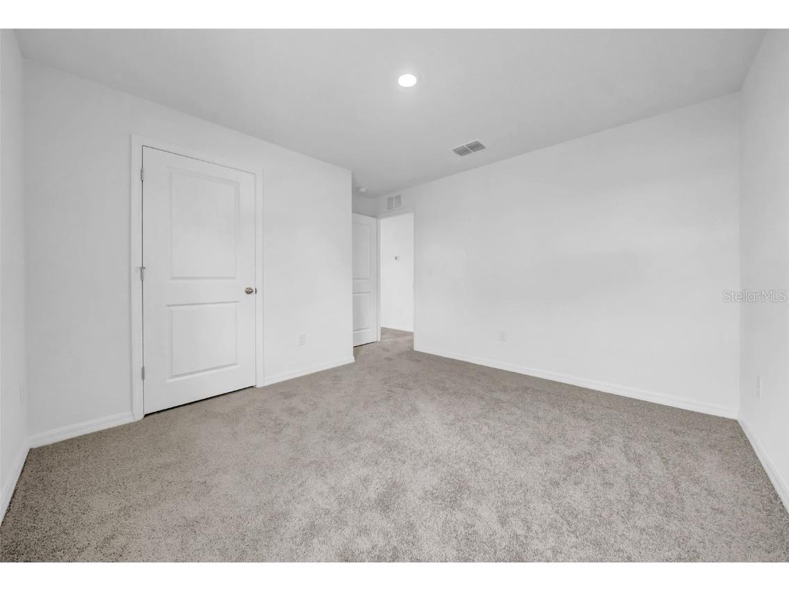 13295 Mylion Way #1 Spring Hill FL 34610 TB8409118 image40