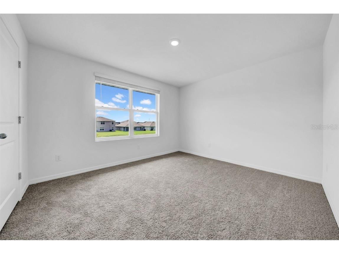 13295 Mylion Way #1 Spring Hill FL 34610 TB8409118 image41