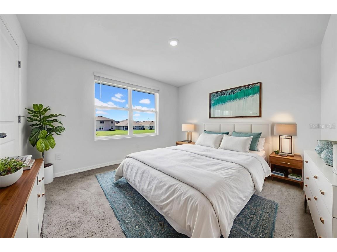 13295 Mylion Way #1 Spring Hill FL 34610 TB8409118 image42