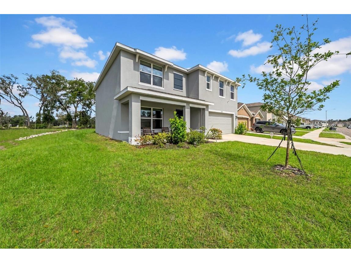 13295 Mylion Way #1 Spring Hill FL 34610 TB8409118 image46