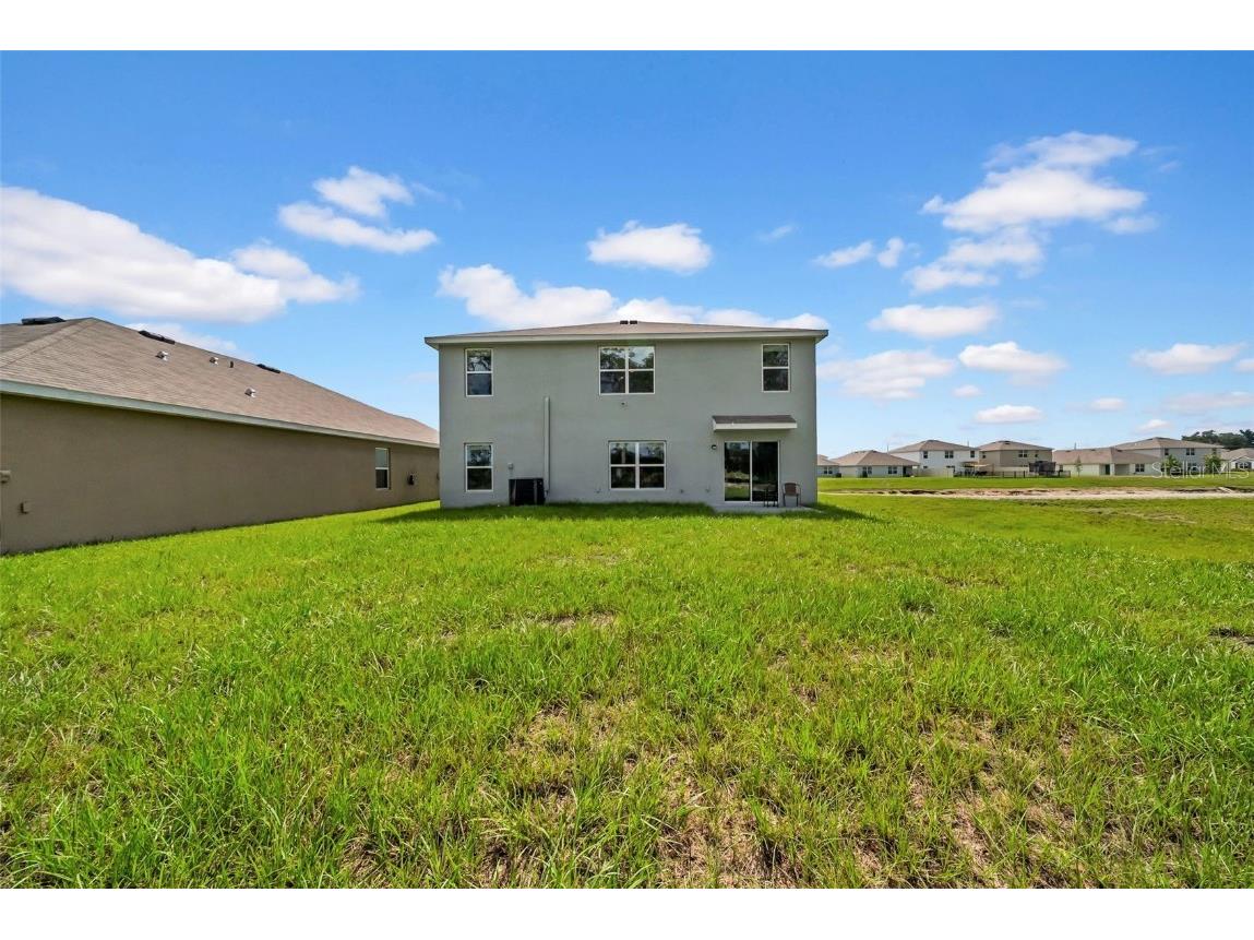 13295 Mylion Way #1 Spring Hill FL 34610 TB8409118 image48