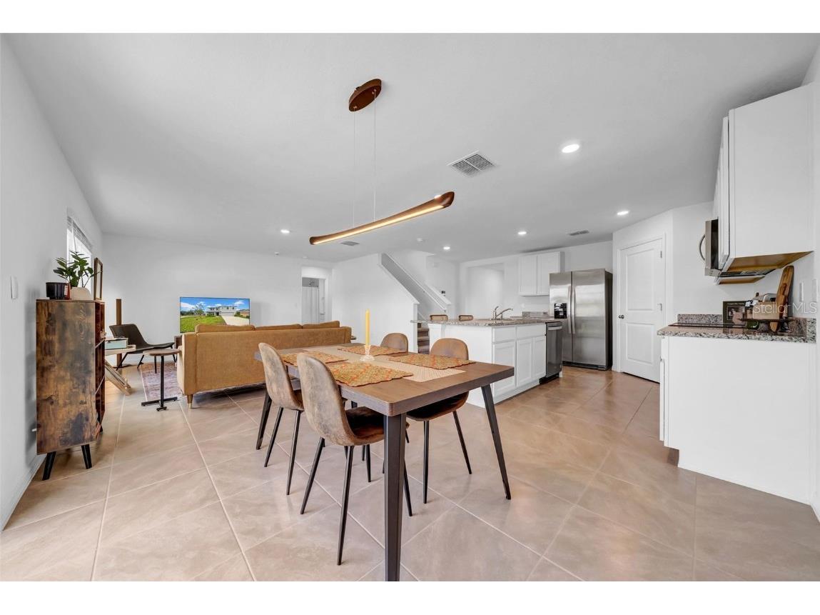 13295 Mylion Way #1 Spring Hill FL 34610 TB8409118 image5