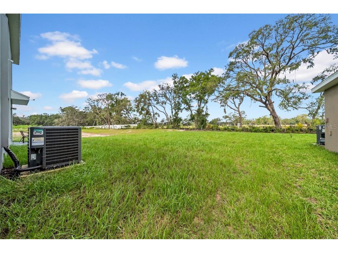 13295 Mylion Way #1 Spring Hill FL 34610 TB8409118 image52