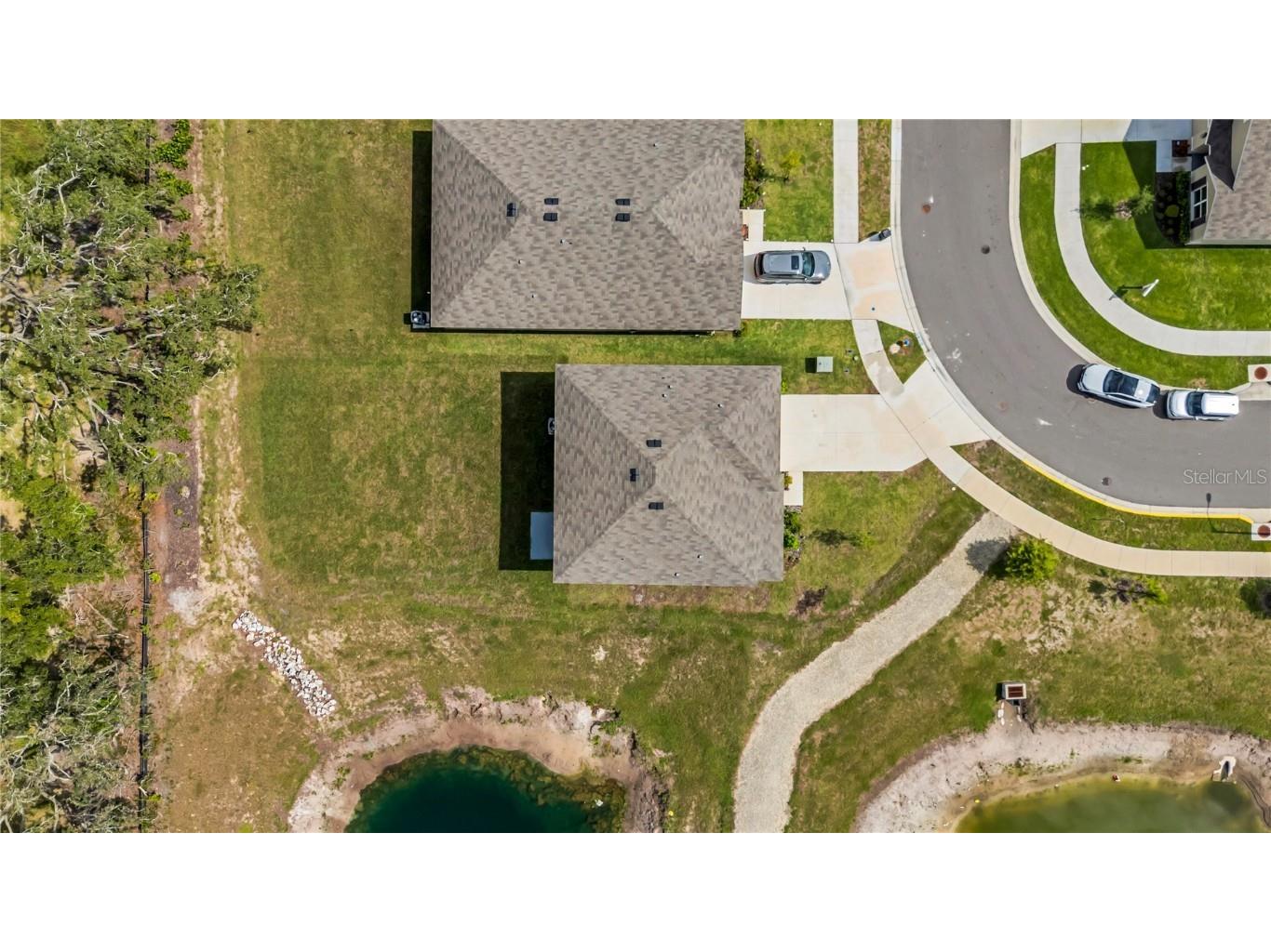 13295 Mylion Way #1 Spring Hill FL 34610 TB8409118 image55