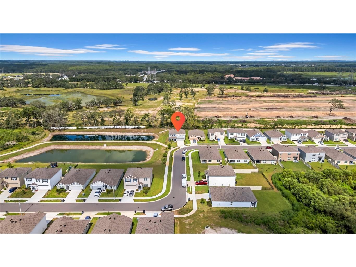 13295 Mylion Way #1 Spring Hill FL 34610 TB8409118 image56