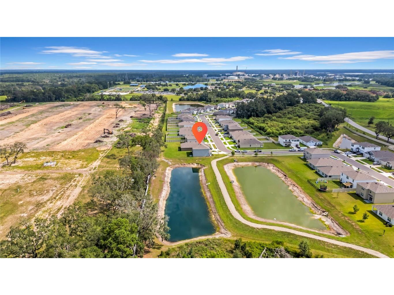 13295 Mylion Way #1 Spring Hill FL 34610 TB8409118 image57