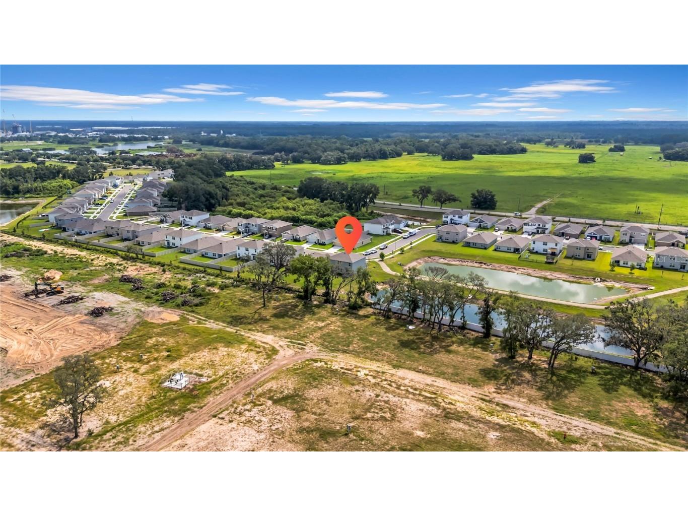 13295 Mylion Way #1 Spring Hill FL 34610 TB8409118 image58