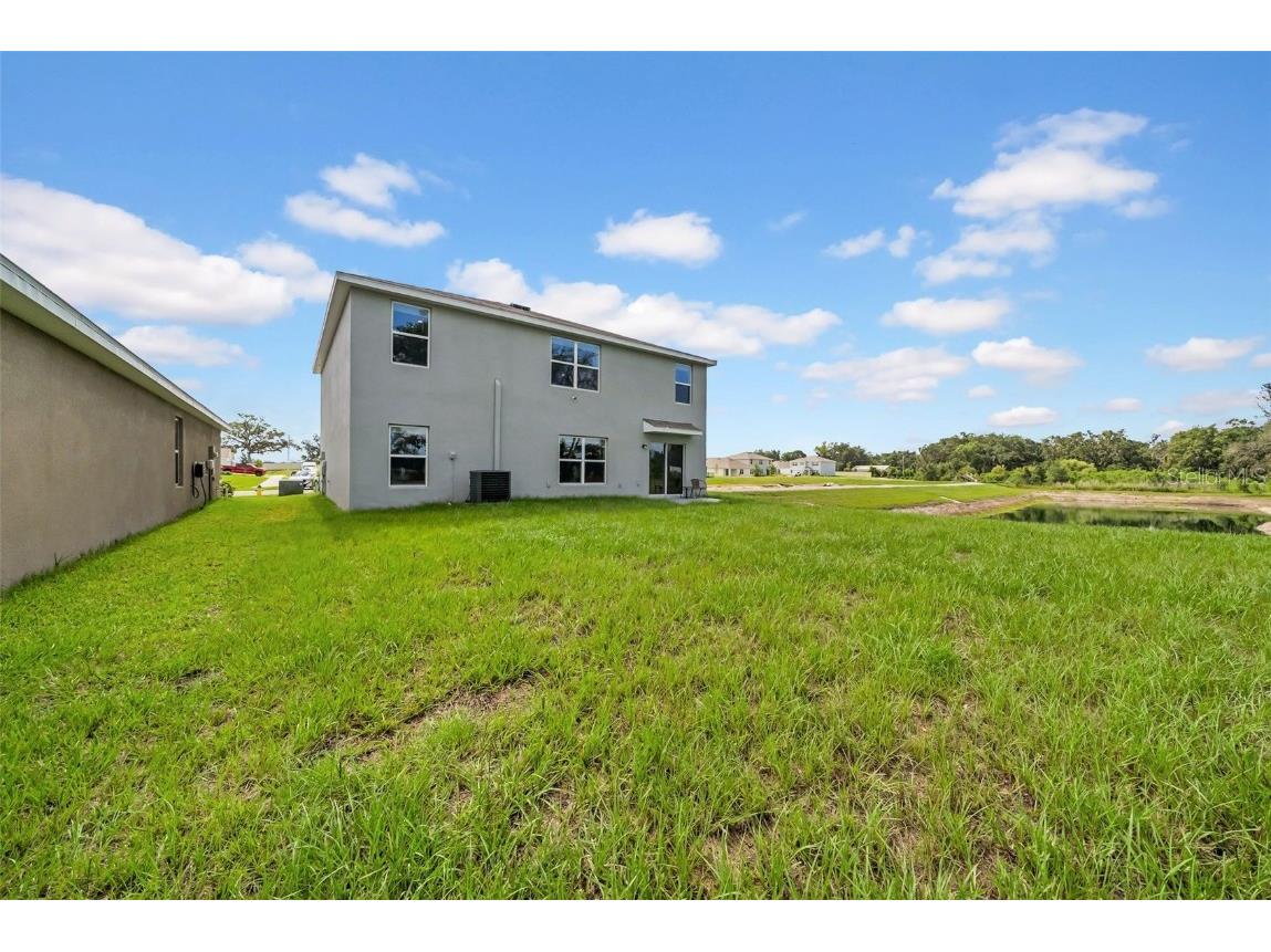 13295 Mylion Way Spring Hill FL 34610 TB8409099 image11