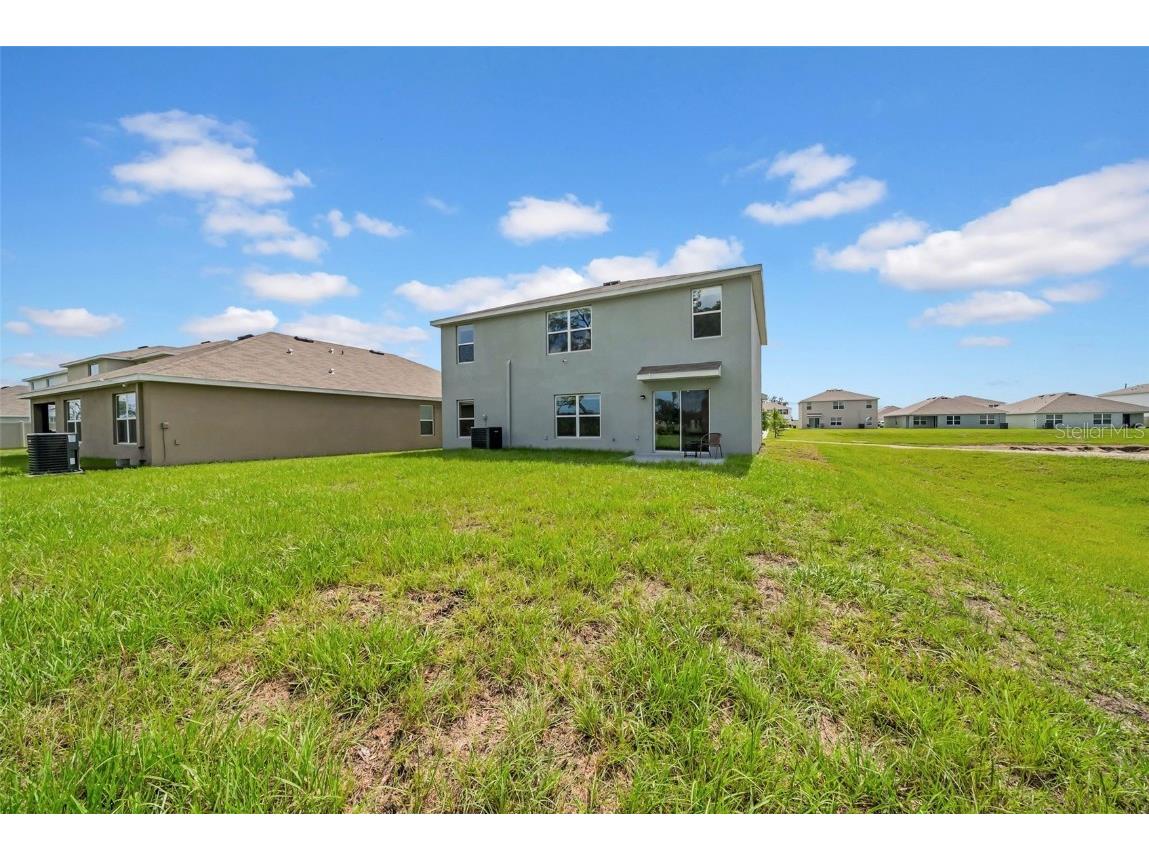 13295 Mylion Way Spring Hill FL 34610 TB8409099 image12