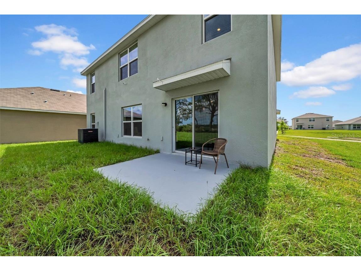 13295 Mylion Way Spring Hill FL 34610 TB8409099 image13